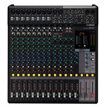 R MG16X {(dio)_ 16ͨģM{(dio)_ YAMAHA MGh{(dio)_