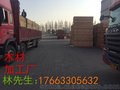 威海大的建筑木方厂家