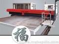 江苏激光切割机的__大德重工规格齐全