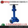 美标波纹管闸阀/WZ41H-150LB美标波纹管闸阀/苏州美标闸阀