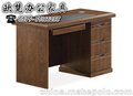 欧梵家具品质出众(图) 家具定制 家具