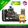 供应75KW淮柴柴油发电机组