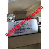 NJR-2937E Ku band NJR-2939E KuPLLl JRC