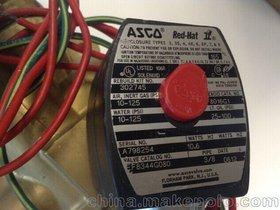 F(xin)؛(yng)ASCOͨ늴ySCB262C086V24VDC