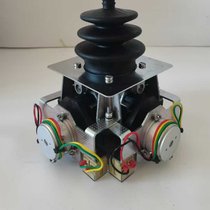 QT18-6401B+6/401BDQT1-28F/8K6(lin)_