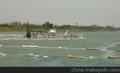供应（YLJ-2000)河道清淤船，欢迎前来购买