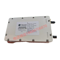 9000SHUBN Norsat  Ka LNB 17.2-21.2G  44ͨ