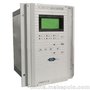 許繼WBH-821、WBH-822微機(jī)變壓器保護(hù)測(cè)控裝置