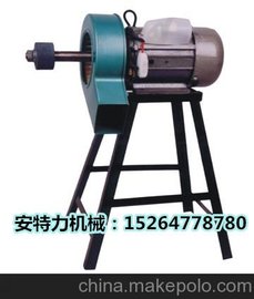 除塵式砂帶機  電動(dòng)砂帶機廠(chǎng)家直銷(xiāo)