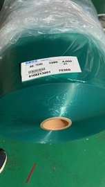 東麗特克保護(hù)膜