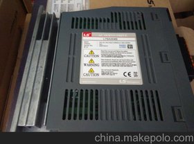 nLSŷL7SA010B2016F(xin)؛