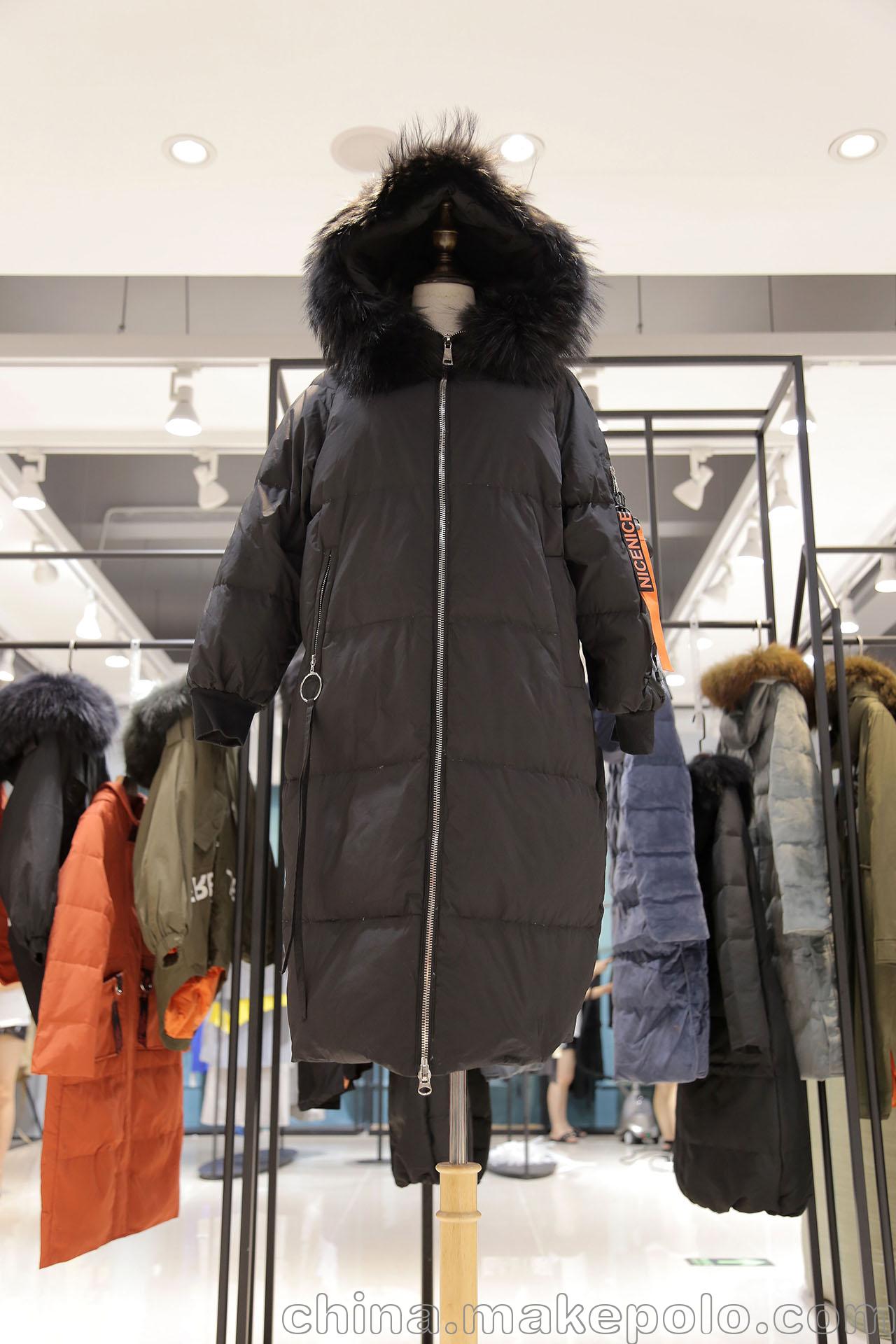VIKI批發(fā) VIKI折扣女裝 服裝尾貨進貨渠道