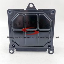 WABCOABS ECUX4460046430