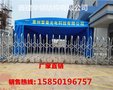 无锡定做鑫建华活动雨棚遮阳蓬夜宵烧烤帐篷