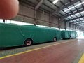 盐城设备防雨罩厂家直销