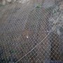 SNS主动防护网A淄博SNS主动防护网A施工方案