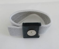 o 09183