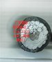 浙江杭州厂家国标JKLGYJ-240/30高压钢芯铝绞线芯户外电缆