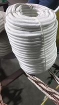 煤礦用阻燃編織繩廠家