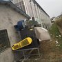 长沙厨房排烟改造，通风油烟管道，油烟罩，油烟净化器安装