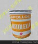 日本出光APOLLOIL AOTOLEX A 球头脂；汽车用球头脂