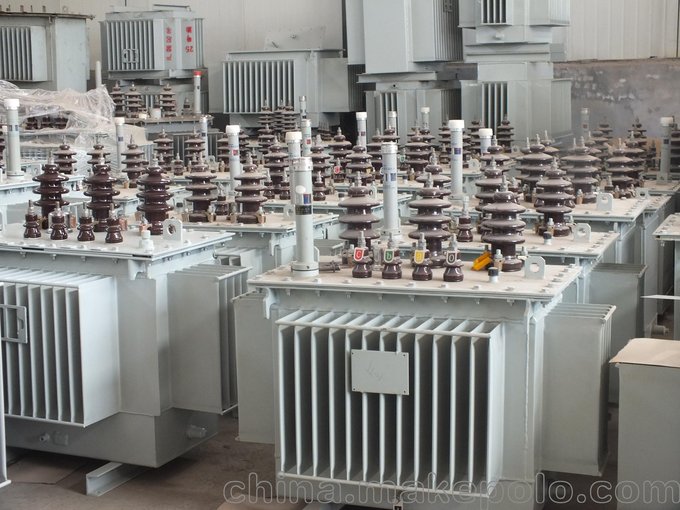 變壓器廠家直銷 出售變壓器 變壓器供應(yīng)圖片