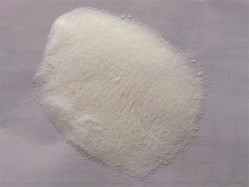 江西供應(yīng)鋰云母生產(chǎn)碳酸鋰鹵水除氟劑
