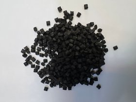 ˼(chung) TPU 35 zԭ