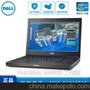 贵阳 DELL Precision移动工作站M4800 酷睿I7-4710 报价