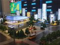 忻州煤矿动态模型18810008182
