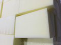 供应清洁海绵  三聚氰胺