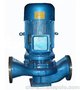 上海新永良防爆 ISGB300-315立式管道离心泵价格