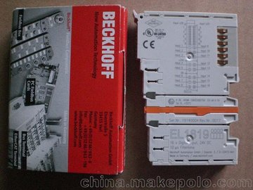 ȫ± BECKHOFF BK1120 BK1250 BK2000 IOģK