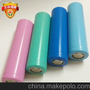 供应18650电芯 电动车电芯2000mah 动力型3C放电包精度