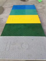 300*500*40֬(f)Ϝw |w 