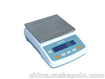 ƽ 0~200gȣ0.01g ܵƽ