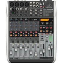 `_ Behringer Q1204USB ģM{(dio)_