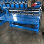 分条机设备 新品1.3米铁皮分条机 彩钢瓦裁条机支持定做