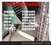 荆州市县快速抢修料%A产地