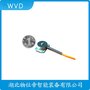 NHS-4.7tS型稱重傳感器 WVD