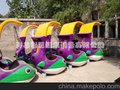 广场游乐设备欢乐海洋岛创艺游乐设备欢乐海洋岛设备