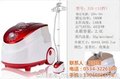 瑞丰陶瓷(在线咨询) 河北家用电器礼品