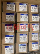 ձOMRONWķؿE5CC-RX2ASM-800 Lڹ(yng)