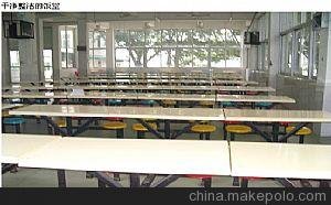 廠(chǎng)家供應(yīng)云浮飯?zhí)贸邪?、云浮餐飲公司、云浮膳食公司、美味鮮您的好幫手圖片