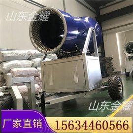 ¿ѩ ѩ Ϸѩ豸 ѩ豸