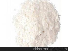 廠(chǎng)家熱銷(xiāo) 品質(zhì)保證 活性氧化鋅（99.7%）圖片
