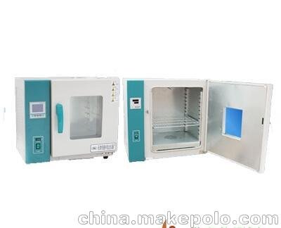 WG-9000系列臥式電熱鼓風(fēng)干燥箱WG9020A圖片