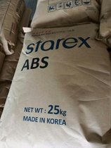 n(gu) Starex TX-0520T ABS