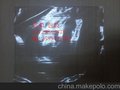 佛山pe po胶袋PVC胶袋