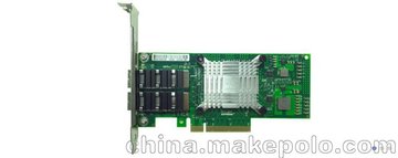 vwW(wng)PT-PCIE-10GE-2SFP